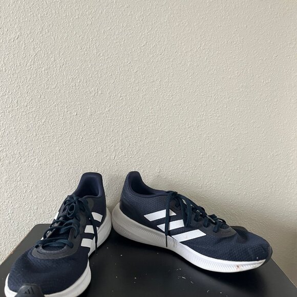 Adidas Men\'s Ultra Run 5 Running Shoes Sneakers Size 12 Style PWI 001001 main image 4